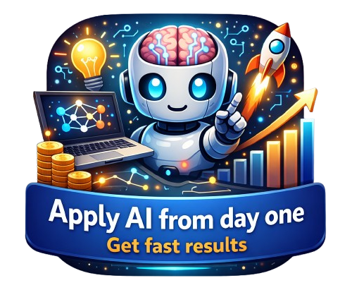 AI-img3